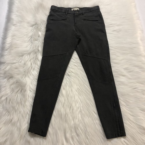 Jeans moto donna - , marrakech