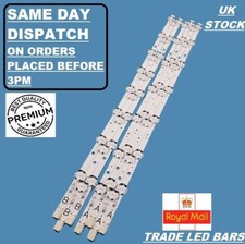 NUOVO KIT RETROILLUMINAZIONE