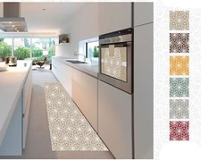 Passatoia Tappeti Guida