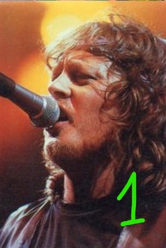 Zucchero fornaciari foto 10x15 - foto,