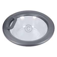 Porta Whirlpool 488000523669 per lavatrice