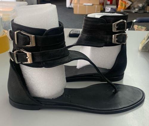 Zara woman open - zara, work