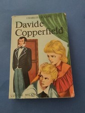 Libro Vecchio Davide