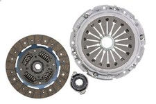 Kit frizione NEXUS F1F109NX