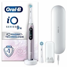 Oral-B iO Series 9N