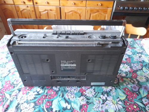 Stereo sharp anni non - stereo, 70