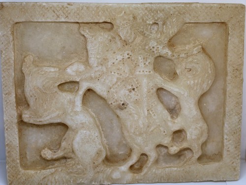Antica pietra per piastrelle