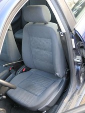 Audi A4 B5 Sedile Del