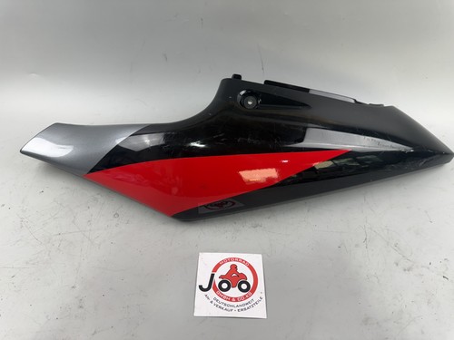 Suzuki gsx 600 - gsx-r,