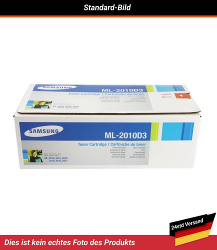 2010d3 see samsung ml2010 - ml-2010d3/see,