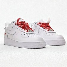 Unisex Scarpe Sportive Casual