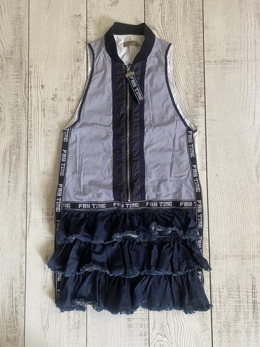 Abito donna fay - abito,