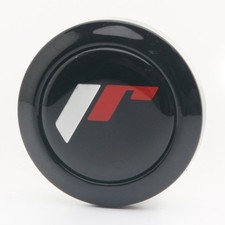 Coprimozzo Japan Racing Colore