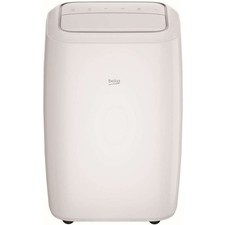 Beko BP1125H Condizionatore