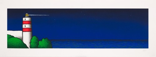 Tino stefanoni serigrafia - stefanoni, |