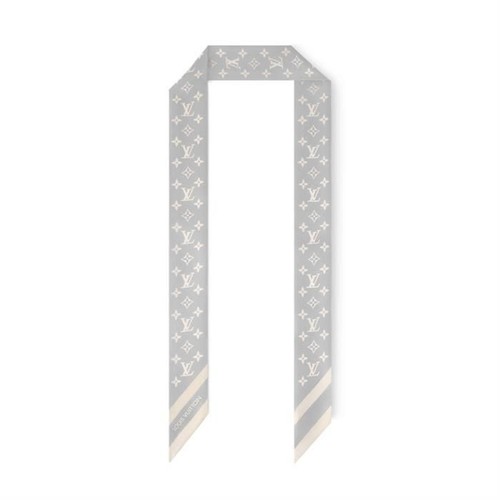 Louis vuitton monogram - vuitton,