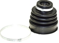 Kit soffietto albero - , motore