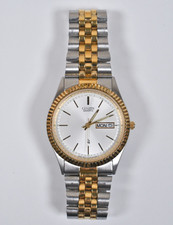 Orologio Vintage Citizen CQ