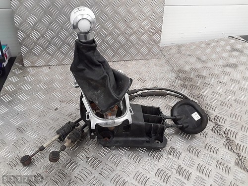 Citroen ds3 2012 leva - 2012,