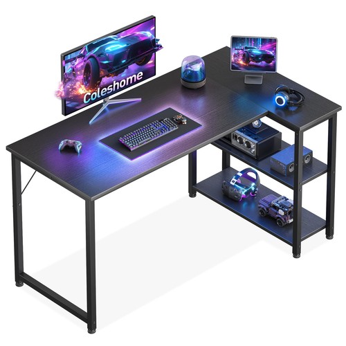 Coleshome scrivania gioco - coleshome,