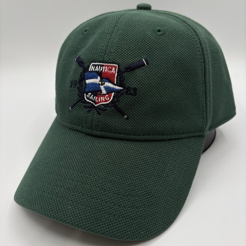 Cappello nautica vela cinghia - nautica,