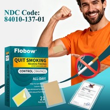 21-210 cerotti cerotti alla