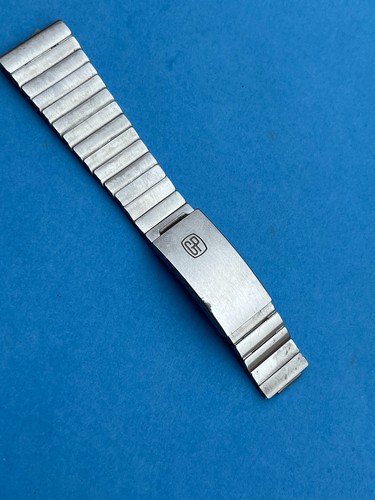 Orologio uomo vintage girard - uomo,