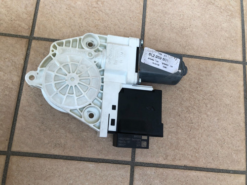 6l2959801 motorino - 6l2959801,