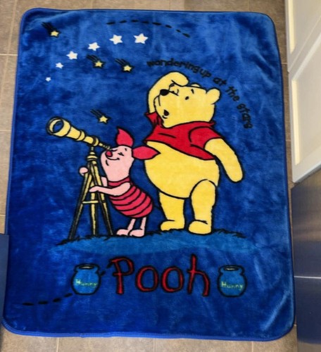 Disney winnie the pooh - winnie,