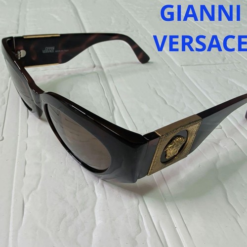 Occhiali sole usati versace - occhiali, da