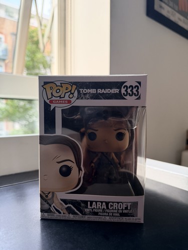 Lara croft tomb - lara,