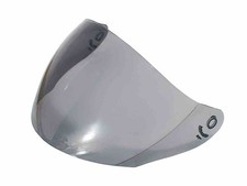 MAX V-510 VCAN VISIERA SCURA