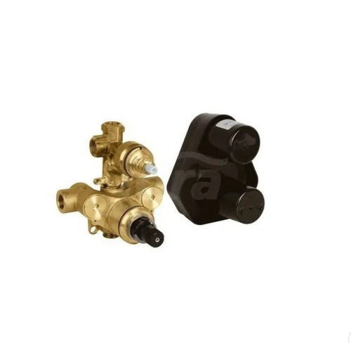 Grohe corpo incasso - da, 15