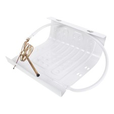  Accessori Evaporatore