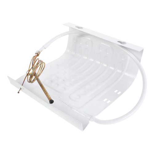 Accessori evaporatore - accessori,