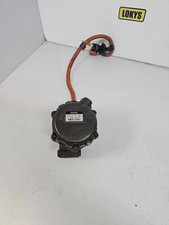 Pompa compressore aria