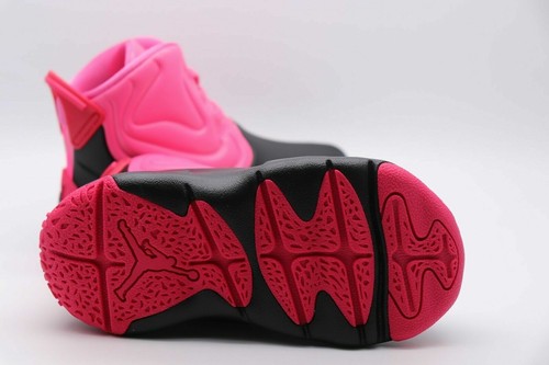 Ct5799 600 nike air - ct5799-600,