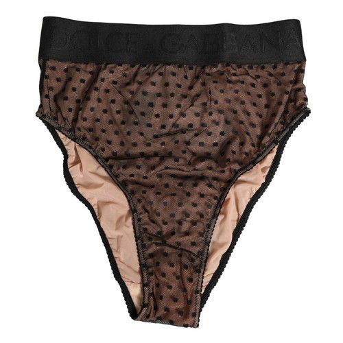 Dolce gabbana slip intimo - &,