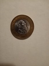 Monete padre pio - monete,