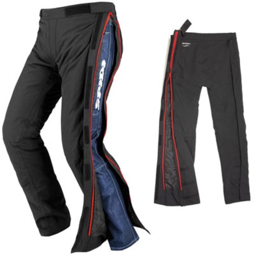 Spidi superstorm h2out - spidi,