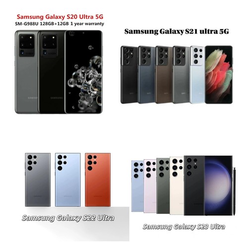 Samsung galaxy s20 s21 s22 - galaxy,