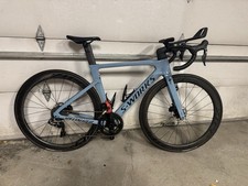 Specialized Venge S-Works 2020
