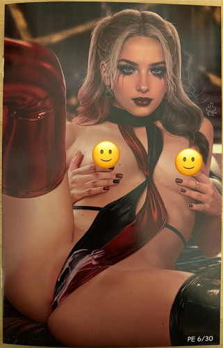 Duty calls girls regina dei - (regina,