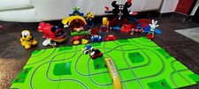 Casa topolino bundle - casa,