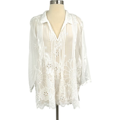 Camicia johnny was lemmi donna - camicia,