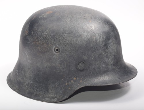 Elmetto stahlhelm militare - elmetto,