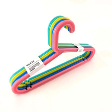 IKEA BAGIS Appendiabiti