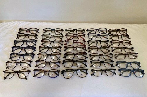 Collezione montature - 35,