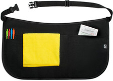 Grembiule Impermeabile per