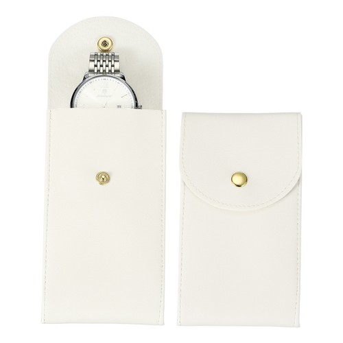 Pezzi custodia per - 2, orologio